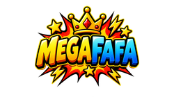daftar dapat saldo slot